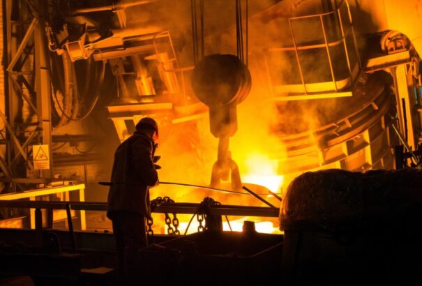 Egyre jobban szétnyílik a gazdasági olló Szlovákia és legfontosabb viszonyítási pontja között