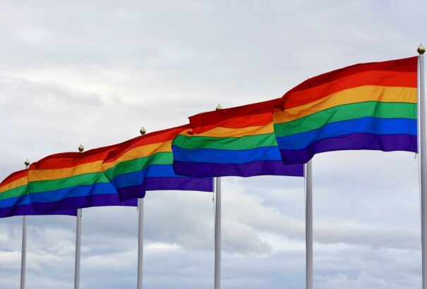 Deportálnak egy LMBTQ-propagandával vádolt német férfit az oroszok