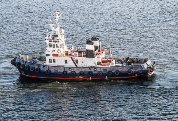 Több tonna kokaint szállító hajót tartóztattak fel Európába menet az Atlanti-óceánon