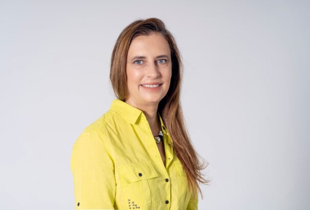 Milyen volt 2022? Mi várható 2023-ban? Közszereplők a Körképnek – Skrabski Fruzsina: Minden nehézség túlélhető