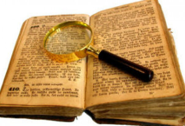 Mi a 2022-es év szava, antiszava, ifjúsági szava?