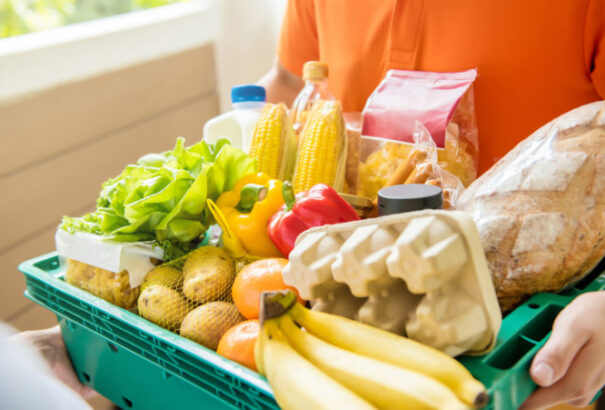 Egyes élelmiszerek ára több tíz százalékkal drágult. Mutatjuk, mely termékekről van szó