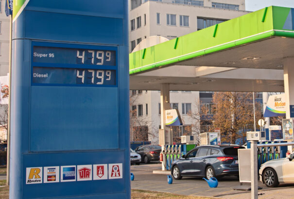 Magyar Nemzet – Minden szankció most élesedik, amitől Magyarország tartott