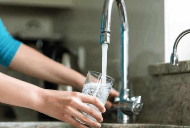 Jövőre többet fogunk fizetni a vízért és a szennyvíz elvezetéséért