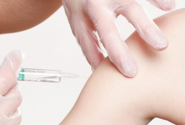 Új koronavírus elleni vakcinákkal oltanak január végétől