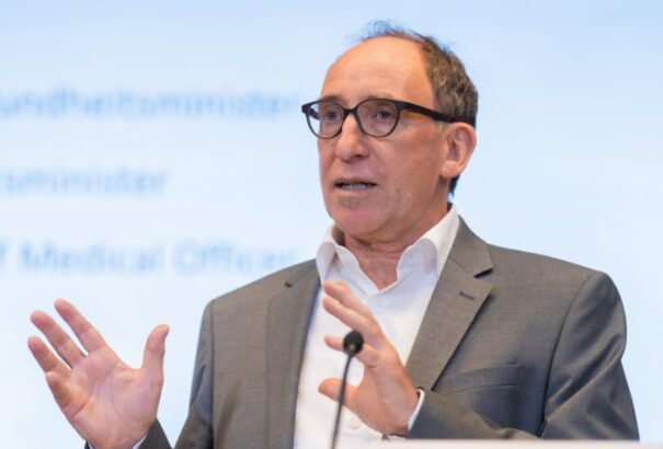 Ausztria még az idén hatályon kívül helyezi az összes koronavírust érintő törvényt