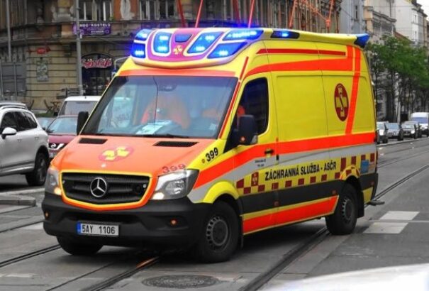 A Szlovák Orvosi Kamara több pénzt követel az egészségügyi szektornak