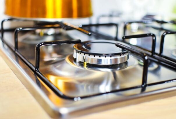 Szlovákiai valóságok: Tornalján 750 százalékkal nőtt a gáz havidíja