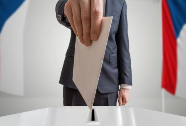 Cseh elnökválasztás: Többen mentek el szavazni, mint az első körben