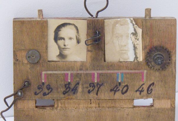 Pályázati kiírás: Várják a Grendel Lajossal kapcsolatos pályamunkákat