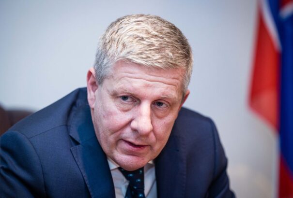 Influenzaszezon – Az egészségügyi tárca szerint csak tényleg súlyos esetben forduljunk orvoshoz