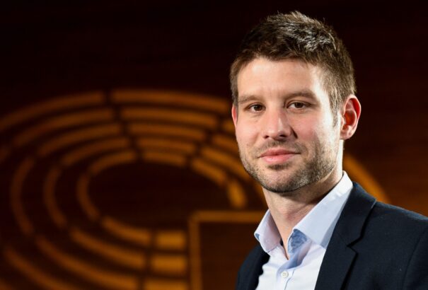 A PS és a KDH üdvözli Szlovákia Ukrajna-politikáját, az ĽSNS kritizálja