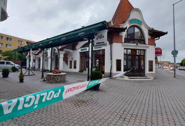 A magyar és a szlovák rendőrség felderítette az 1999-es dunaszerdahelyi mészárlást és a Döcher-gyilkosság hátterét