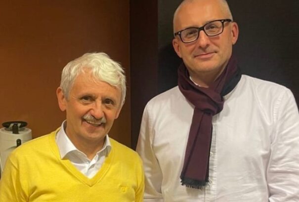 Kollár: Dzurinda valószínűleg kihagyja a saját pártalapítást, és egyenesen csatlakozik a Spoluhoz