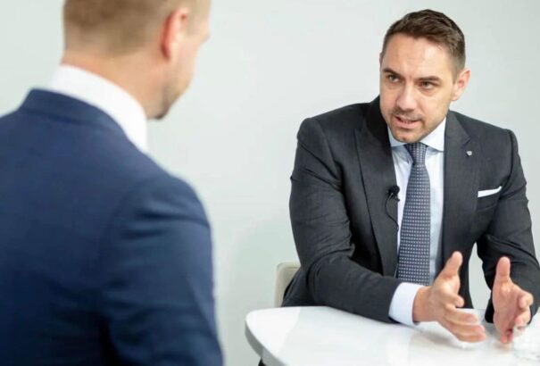 Kik a demokraták? – Gyimesi reagált a „demokrata” erők egyesülése körüli médiafelhajtásra