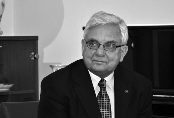 Várhatóan Orbán és Kövér is ott lesz Duray temetésén