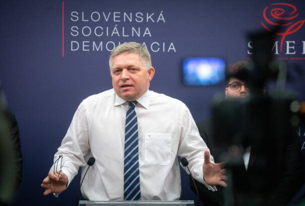 Ficoék rendkívüli parlamenti ülést hívnak össze az energiaárak miatt