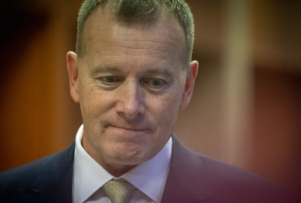 Előrehozott választások: Csökkent az esélye a júniusi időpontnak, az SaS megint váltott