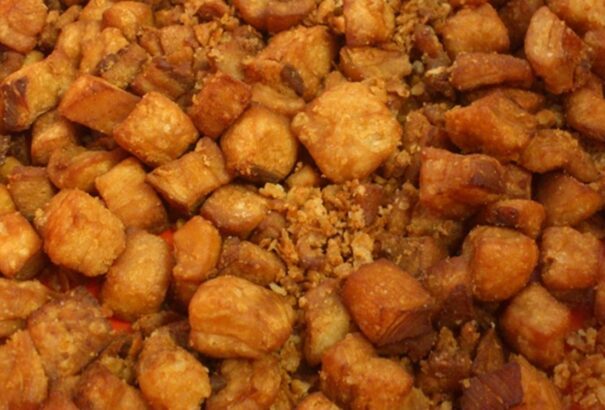 Nagy Erika: Megadom magam a sorsnak 