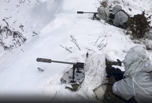 Kijev: Ukrajnának nincsenek agresszív szándékai Fehéroroszországgal szemben