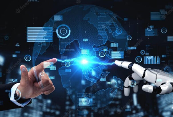 Pánik a köbön: már a Google alapítóit is visszahívták a ChatGPT miatt