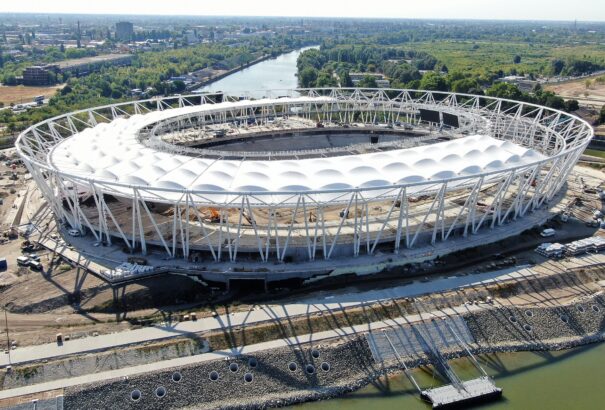 Mozgalmas év lesz! Íme a 2023-as részletes sportnaptár