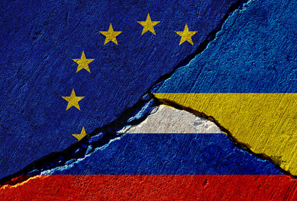 További fél évvel meghosszabbította az EU az Oroszország elleni gazdasági szankciókat