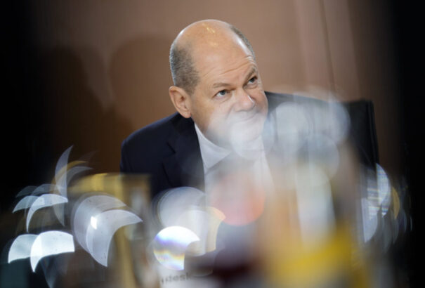 Reagáltak a németek Lengyelország háborús jóvátételi követelésére