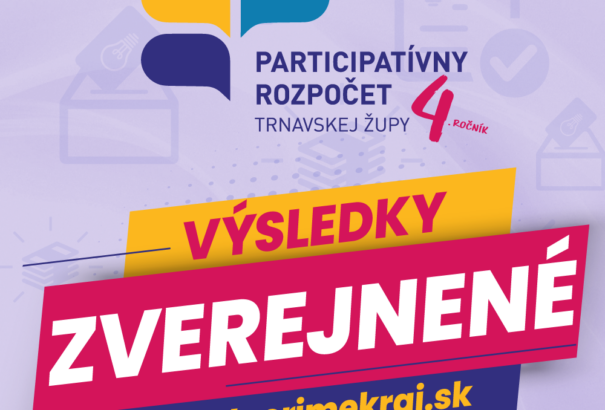 Berényi: Sikeres megyei pályázatok a Dunaszerdahelyi és a Galántai járásban