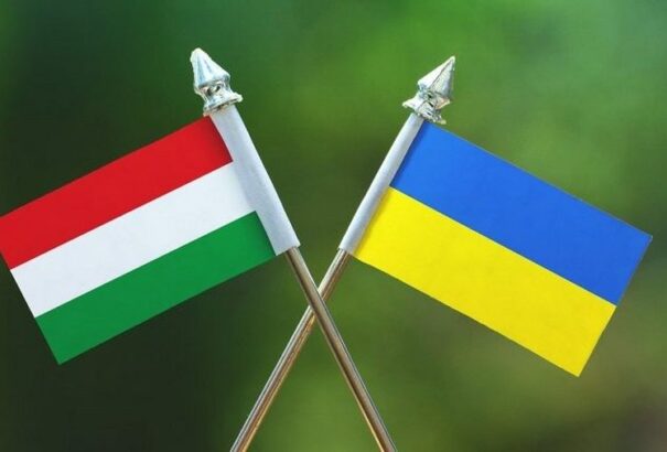 Bekéretik az ukránok a magyar nagykövetet, Szijjártóék is reagáltak