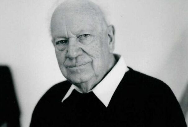 Ad: Katona István  – Cséfalvay Gusztáv: Melyik oldalon állt Ág Tibor?