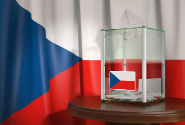 Államfőválasztás Csehországban: Babiš nyerné az első fordulót, a másodikban viszont kikapna