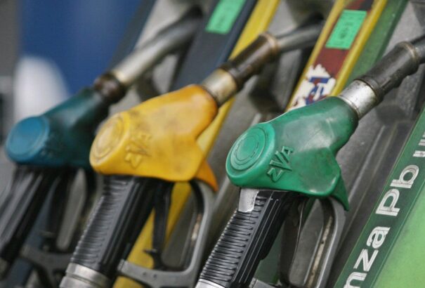 Olaszországban megkezdődött a benzinkutasok sztrájkja
