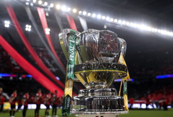 Nem európai a 2022-es év legerősebb futballbajnoksága, a magyar az 54. az IFFHS listáján