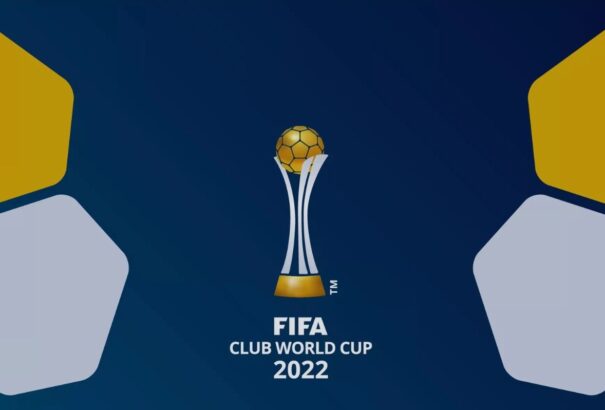 Klubvilágbajnokság – Kilenc éve tart az európai csapatok sikersorozata