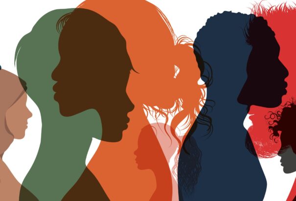 Király Zsolt: Családvédelem, genderpropaganda: Magyarországon már bejött. Bejöhet Szlovákiában is?