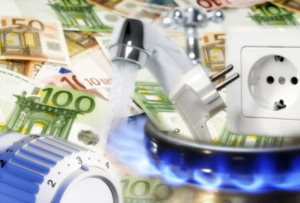 Kremský azt tanácsolta a kisvállalkozásoknak, hogy várják meg a korrigált energiaszámlákat