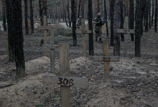 Micskó András: Legyen már vége!