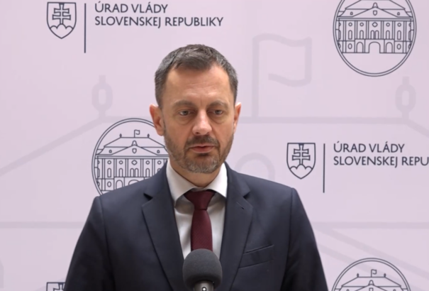 Heger: A kormány hétfőn hagyja jóvá a végső megoldást a magas előlegű energiaszámlák kompenzálására