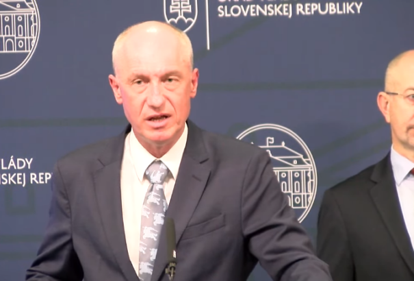 Politikai tűzoltás a magas energiaszámlák körül: a kormány emeli a vállalkozók kompenzációját