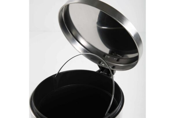 Hogyan találhatja meg a megfelelő kültéri szemetest?