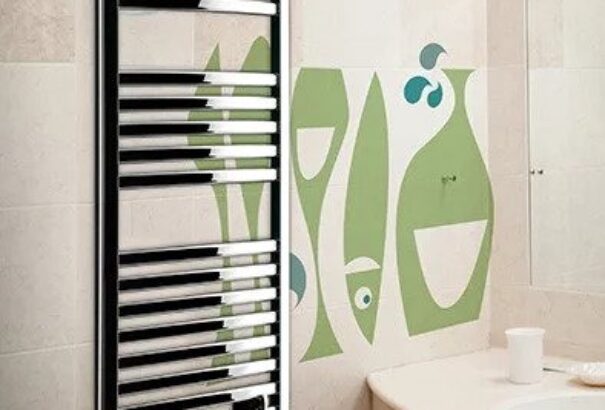 Soha többet nem szeretnél ilyen fűtési szezont átélni?