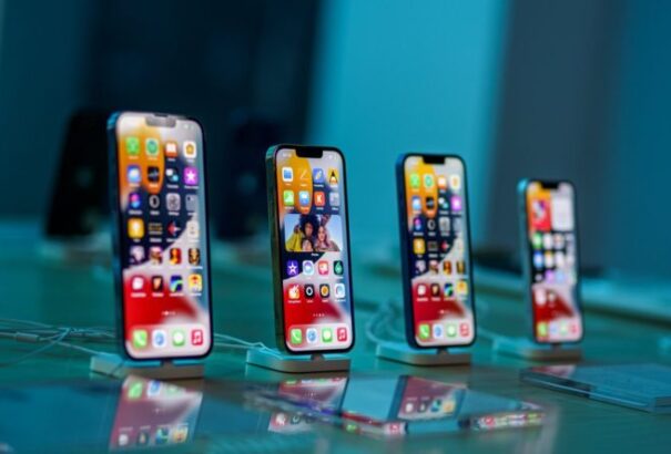 Iphonos vagy? Keresztbe tehetsz a tolvajnak, ha ellopnák a telefonod