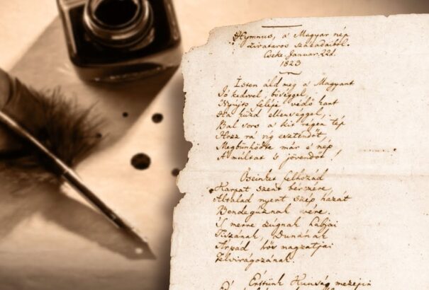 Különleges műsorfolyam a magyar kultúra napján a közmédiában