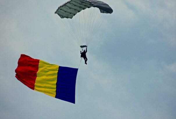 Szociológus: fenntartásokkal kell kezelni a romániai népszámlálás előzetes eredményeit