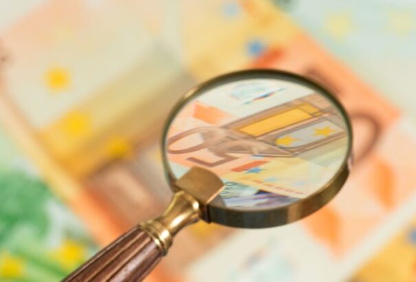 Az össz-szlovákiai medián kereset bruttó 1 350 euró