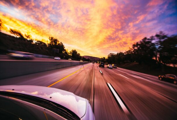 Újra luxuscikké válik az autó, figyelmeztetnek a németek