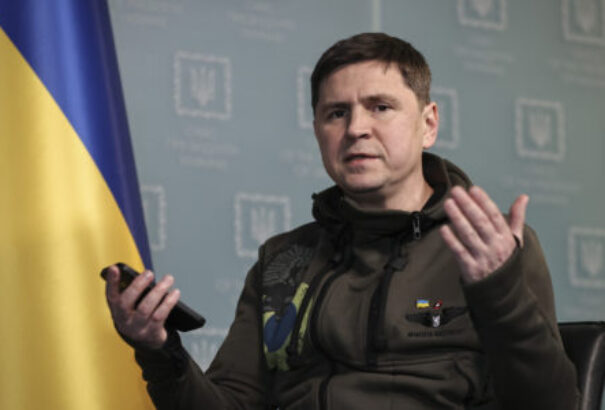 Ukrajna elutasítja Putyin ajánlatát, nem lesz fegyverszünet