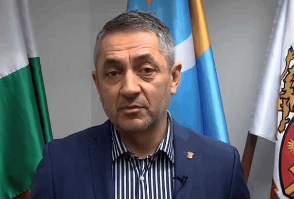 Potápi: Januárban a kárpátaljai magyar gyerekek megemelt összegű oktatási-nevelési támogatást kapnak