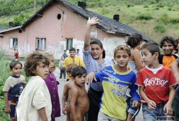 A legtöbben második nemzetiségként a romát jelölték meg a népszámláláson